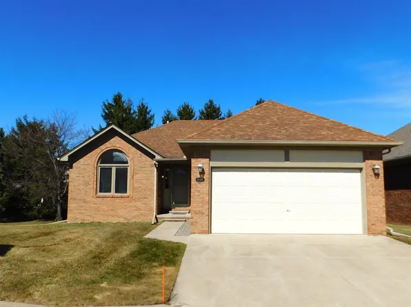 36491 Perfecta Ct, Clinton Township, MI 48035