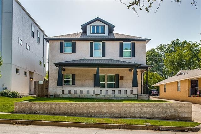 1st image of 2612 Lubbock Ave