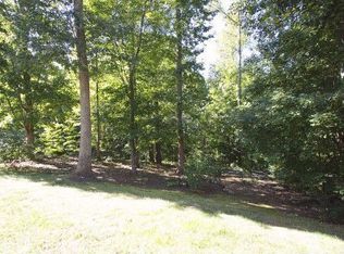 206 Cochet Ct, Cary, NC 27511