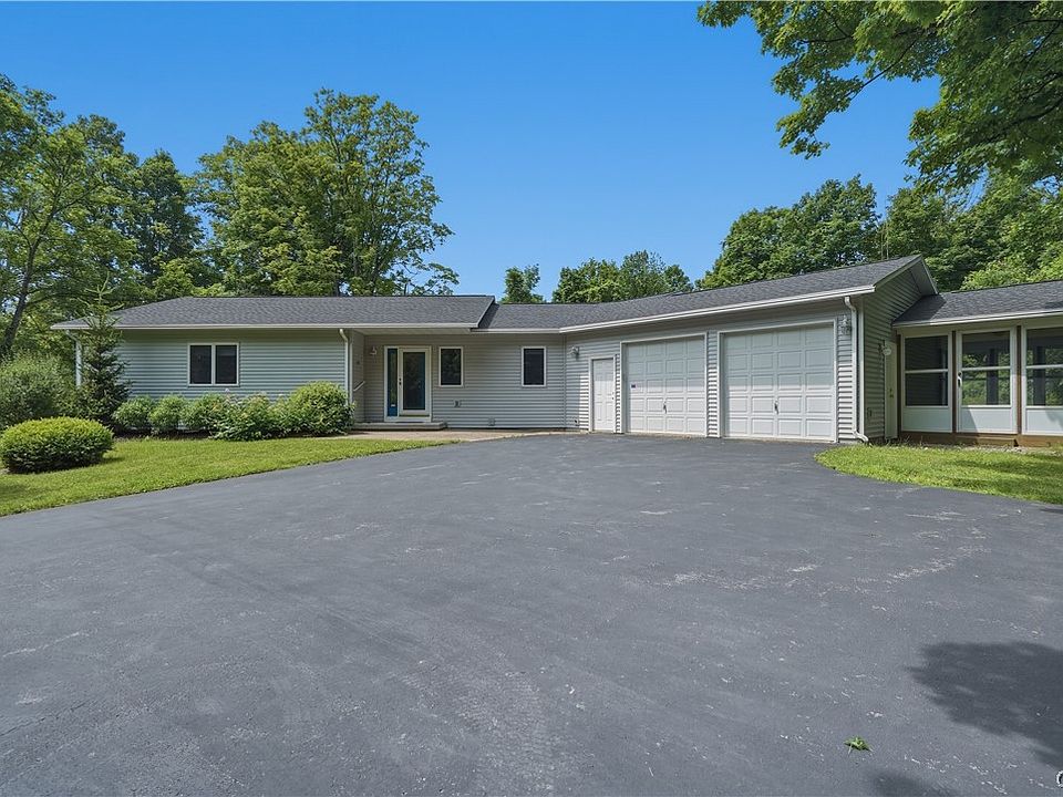 1st image of 4739 Kasson Rd