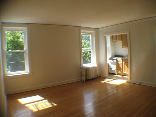 Rented by Citi Living Solutions | media 27