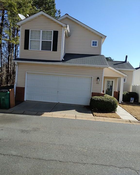 1st image of 213 Manley Ct