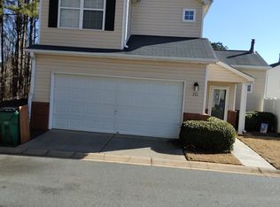 213 Manley Ct, Woodstock, GA 30188