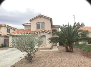 615 Landview Ct #0, Las Vegas, NV 89123