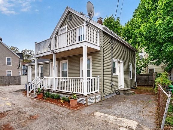 3rd image of 12 Cottage Pl