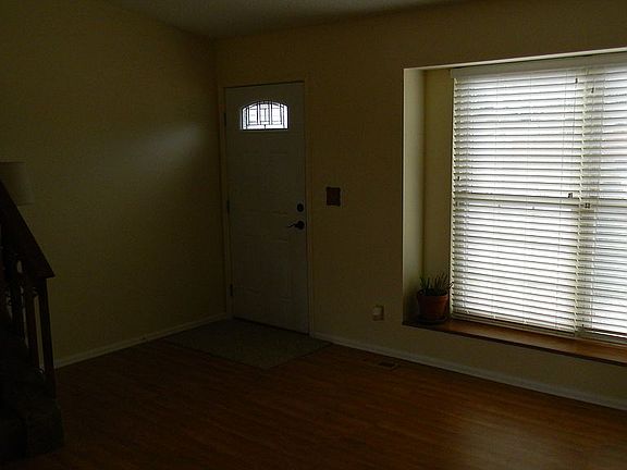 3rd image of 2580 Deliverance Dr