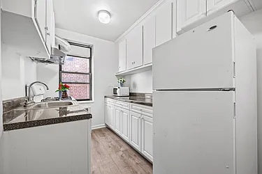 Sold by Prime Realty