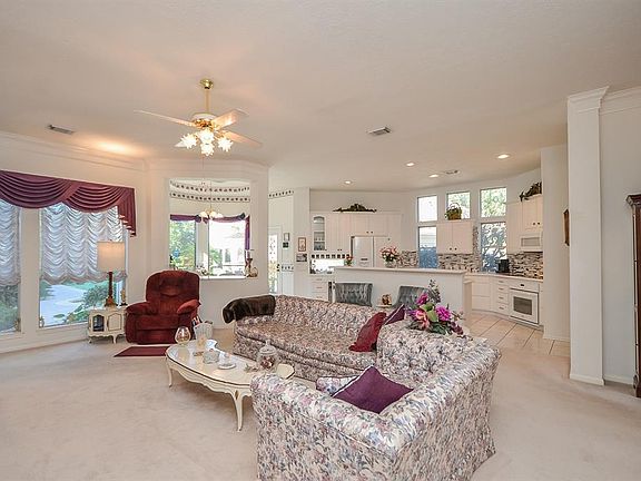 5th image of 9731 Mystic Crossing Ct