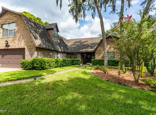 6 Silver Fox Trl, Ormond Beach, FL 32174