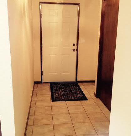 3rd image of 3225 W King St