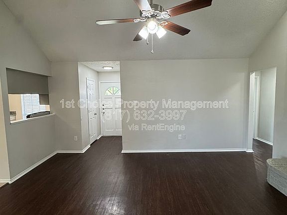 4th image of 459 Little Valley Ct