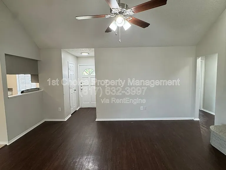 459 Little Valley Ct — Photo 4