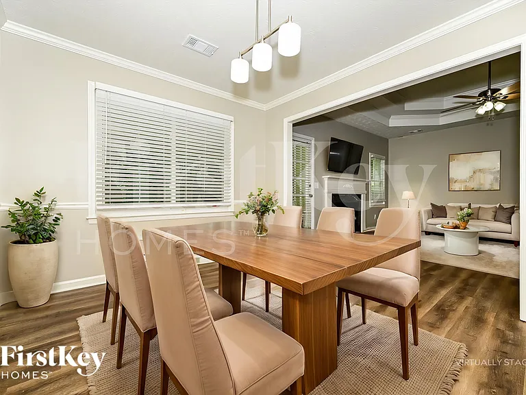 45 Sunset Ct — Photo 5