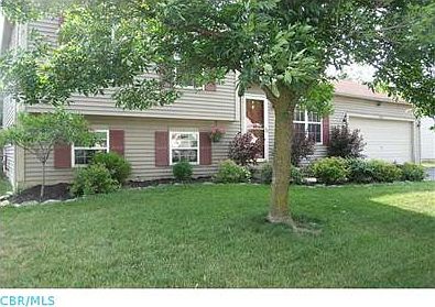 2nd image of 2615 Creekwillow Pl