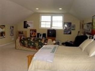 9348 Ottawa House Dr, West Olive, MI 49460