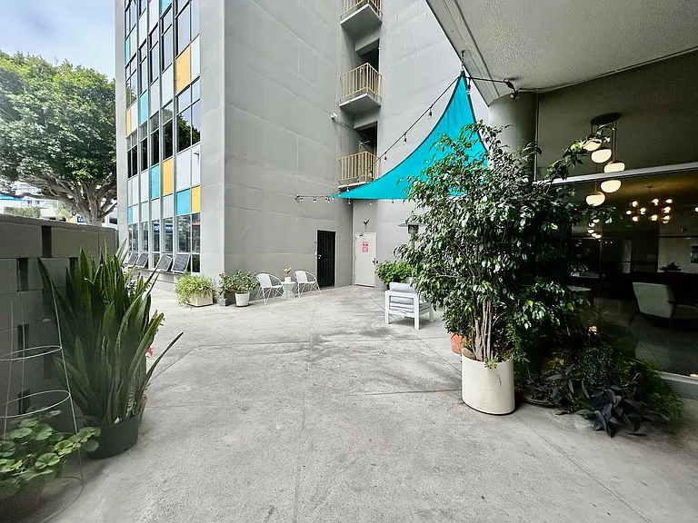 100 Atlantic Ave #908 — Photo 27