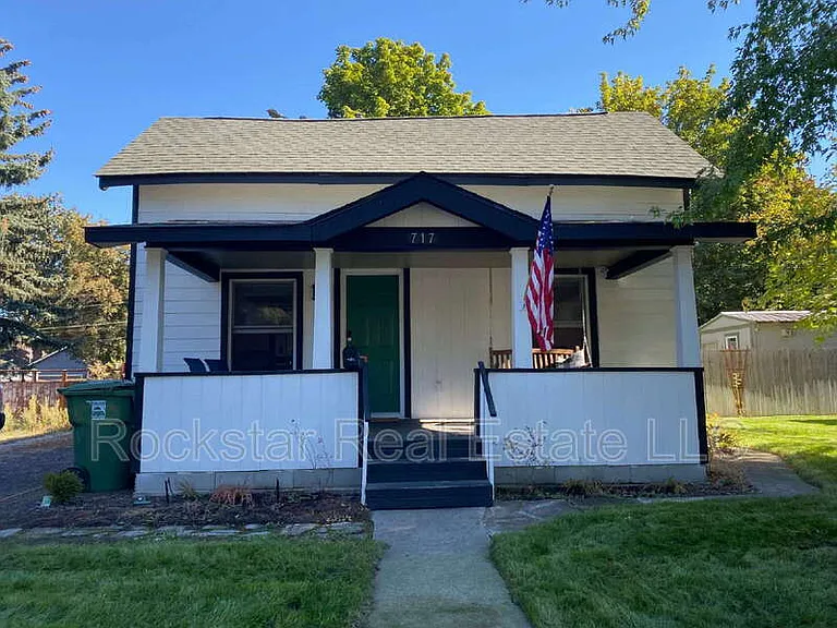717 S Ferrall St — Photo 1