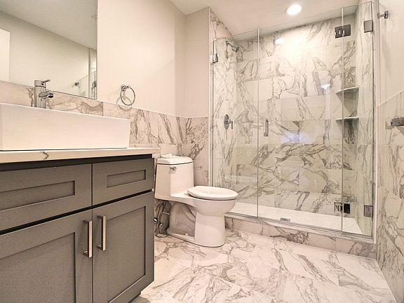 4th image of 12 Piedmont St APT 204