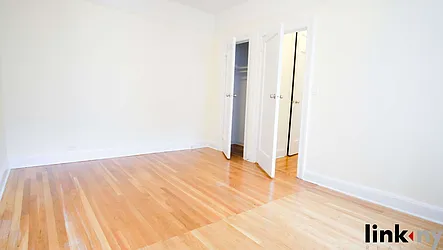 Rented by Link NY Realty