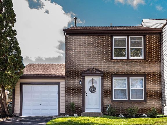 2nd image of 7849 Stoneford Dr