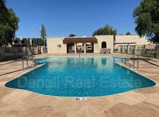 8125 E Glenrosa Ave, Scottsdale, AZ 85251