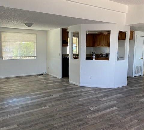 3rd image of 21781 Mesquite St