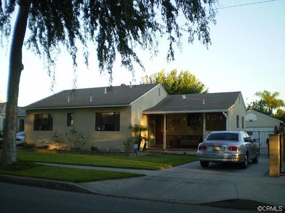 3rd image of 7614 Glengarry Ave