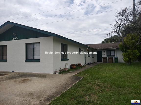 2nd image of 411 SE 24th Ave
