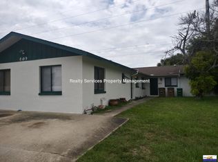411 NE 24th Ave, Cape Coral, FL 33909
