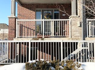 29 Sienna St, Kitchener, ON N2R0H8