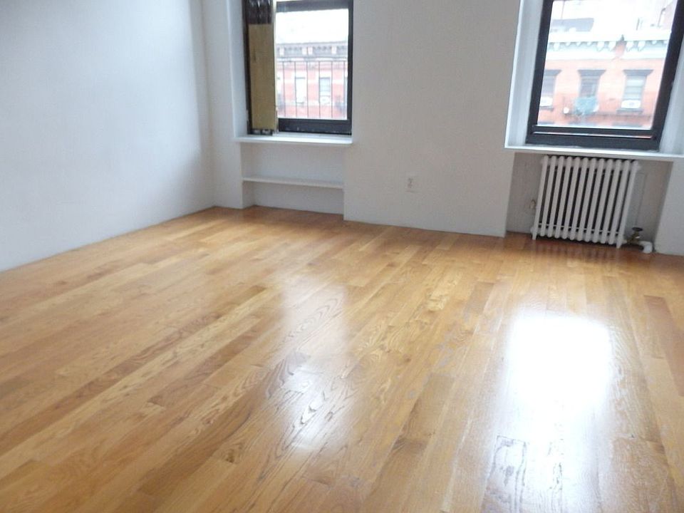 1st image of 707 9th Ave APT 5FS
