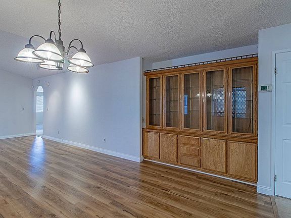 5th image of 8122 W Flamingo Rd Unit 146