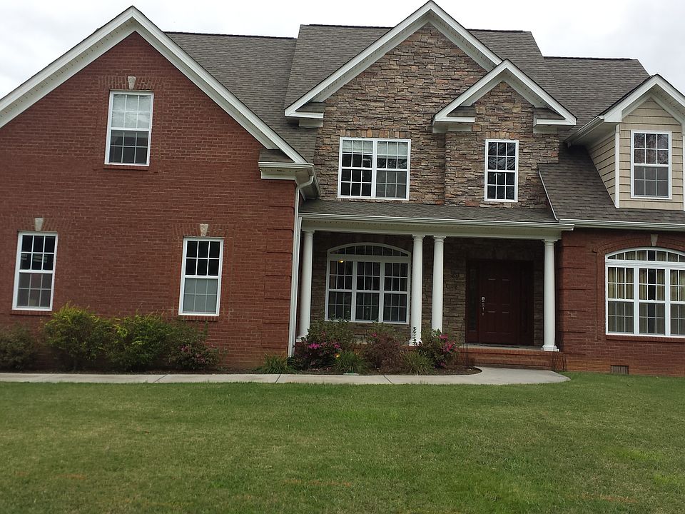 1st image of 1853 Kelton Ln
