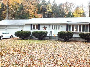 593 County Route 10, Pennellville, NY 13132