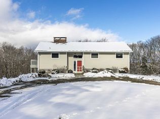 860 Hunns Lake Rd, Stanfordville, NY 12581