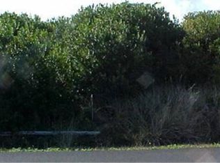 1331 Storm King Way, Ocean Shores, WA 98569