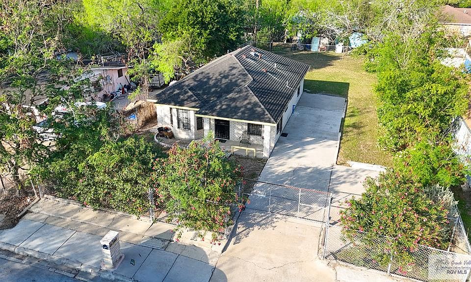 1st image of 2408 Gregory Ave