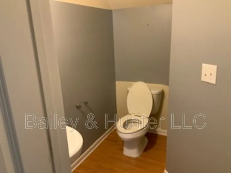 473 Mulberry Row SE — Photo 8
