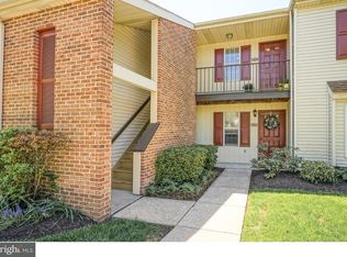 431 Westridge Dr, Phoenixville, PA 19460