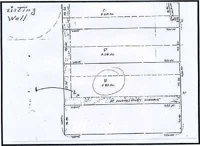 1st image of 0 XXX Abintra