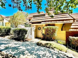 10020 Larwin Ave UNIT 2, Chatsworth, CA 91311