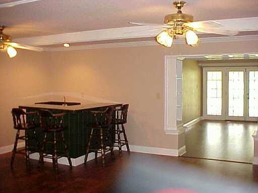 2nd image of 344 Timberlane Dr