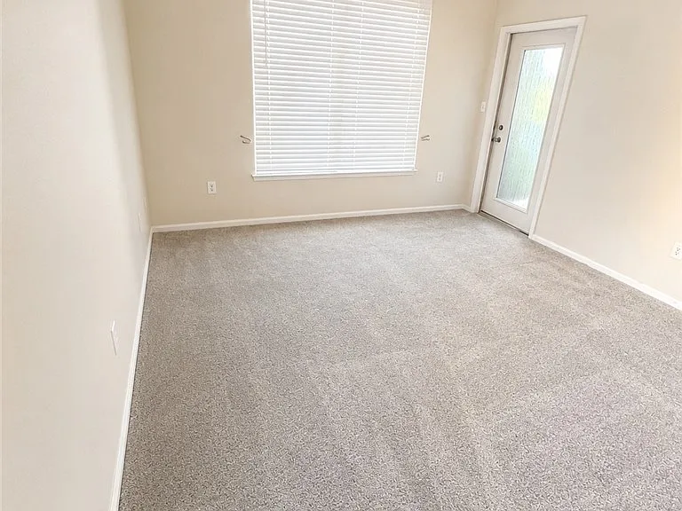 9000 Las Vegas Blvd S #2293 — Photo 2