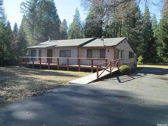 3rd image of 5580 Timberland Dr
