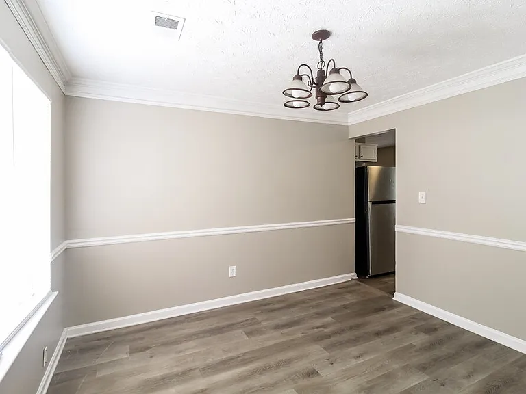 2996 Rapids Dr — Photo 6