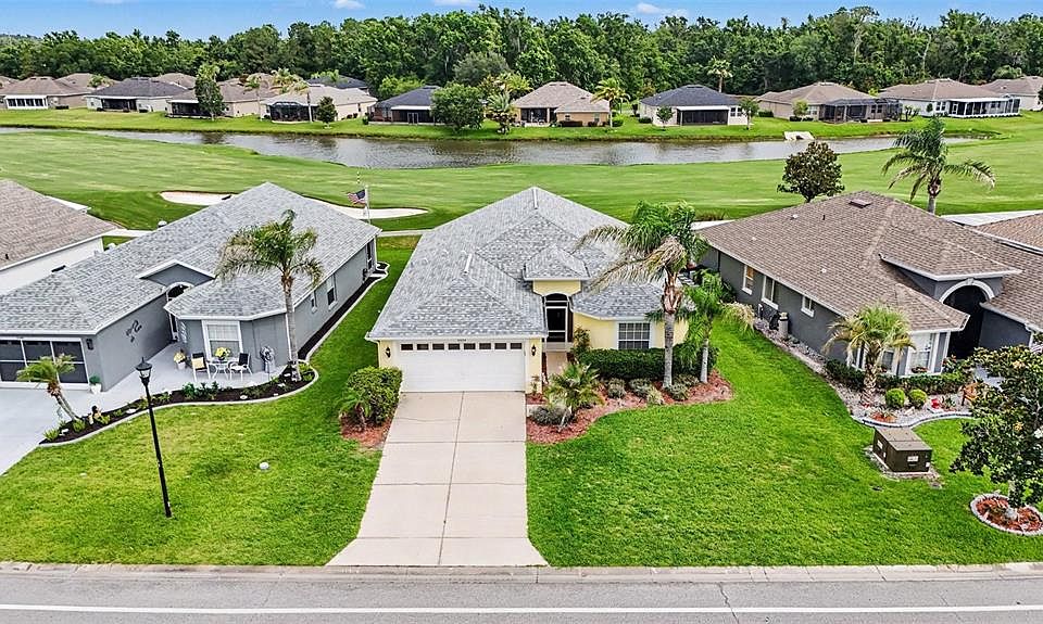 1st image of 10151 OLD TAMPA BAY DRIVE