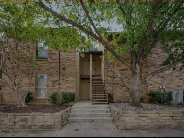 1308 Memory Ln APT 5111, Arlington, TX 76011