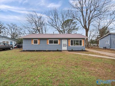 1704 Wakefield Dr NE, Huntsville, AL, 35811