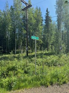 Nhn Deepwoods Dr, North Pole, AK, 99705
