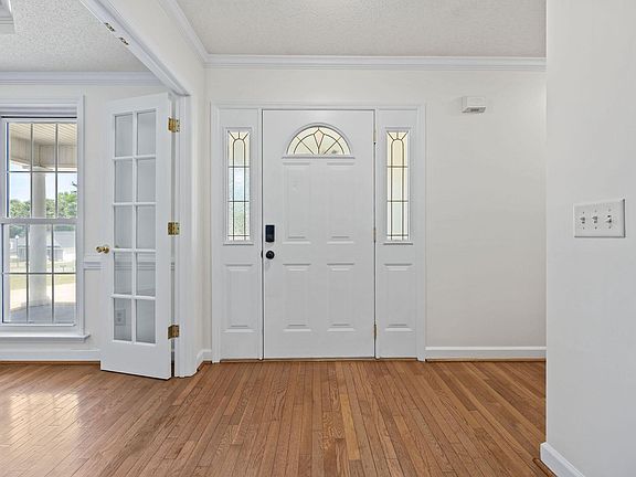 5th image of 3101 Windmere Dr